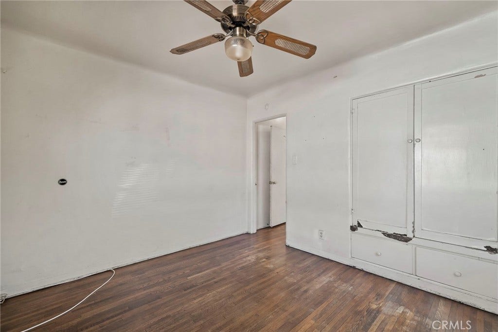 1565 N Palomares, Pomona, CA 91767 1565 N Palomares, Pomona, CA 91767