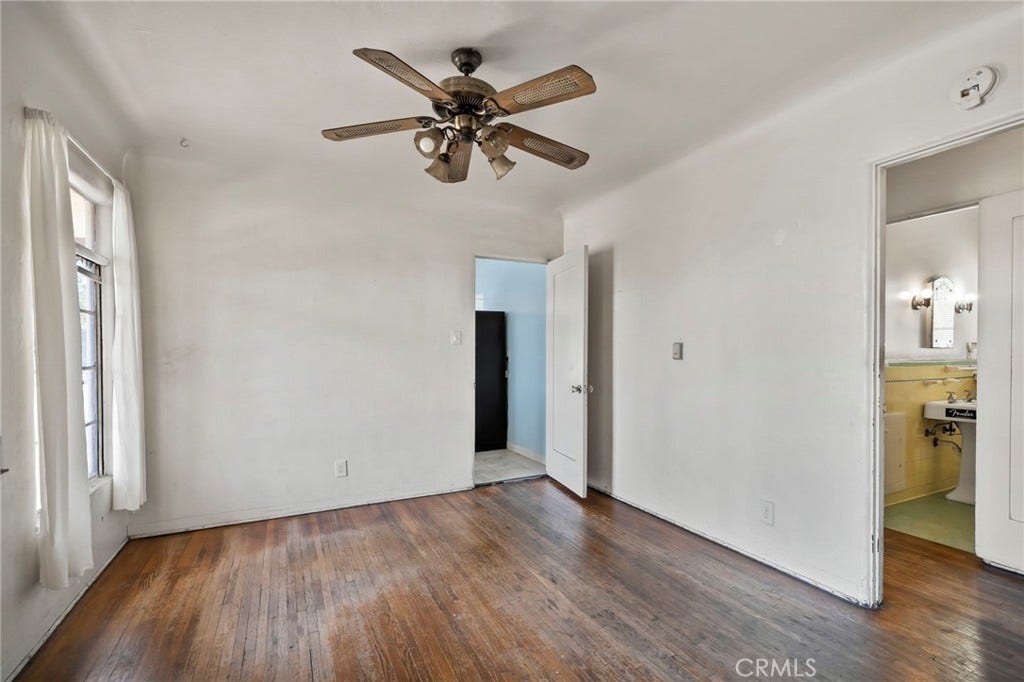 1565 N Palomares, Pomona, CA 91767 1565 N Palomares, Pomona, CA 91767