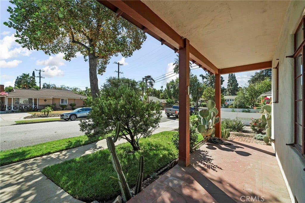 1565 N Palomares, Pomona, CA 91767 1565 N Palomares, Pomona, CA 91767