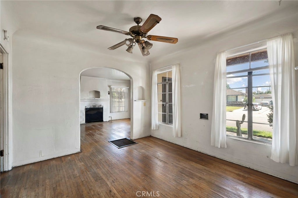 1565 N Palomares, Pomona, CA 91767 1565 N Palomares, Pomona, CA 91767