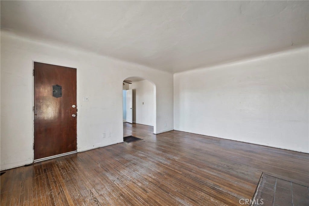 1565 N Palomares, Pomona, CA 91767 1565 N Palomares, Pomona, CA 91767