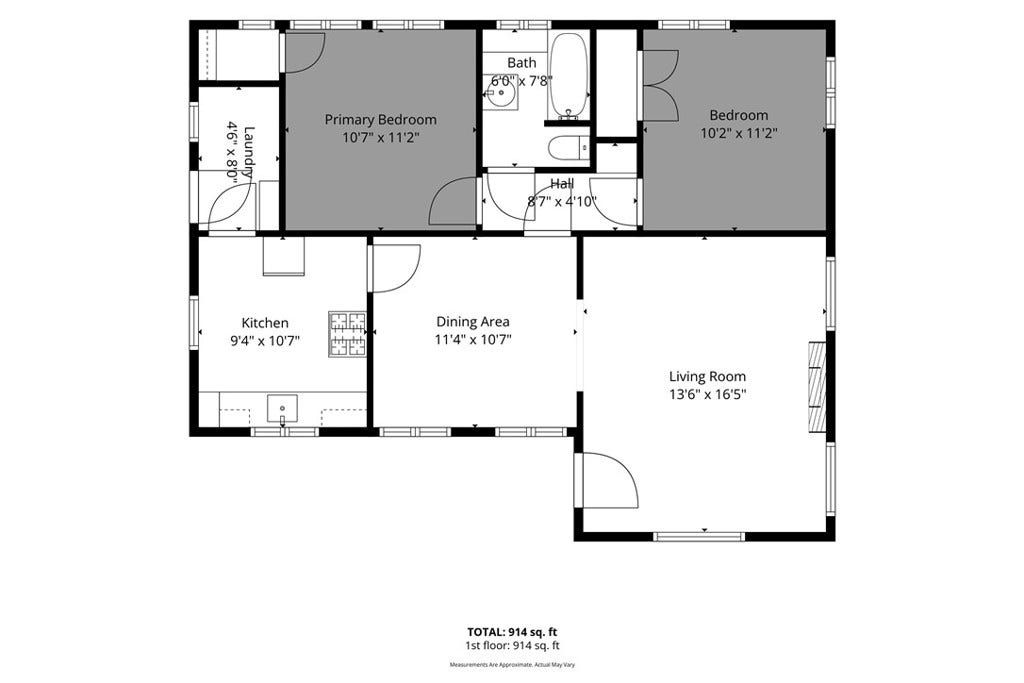 1565 N Palomares, Pomona, CA 91767 1565 N Palomares, Pomona, CA 91767