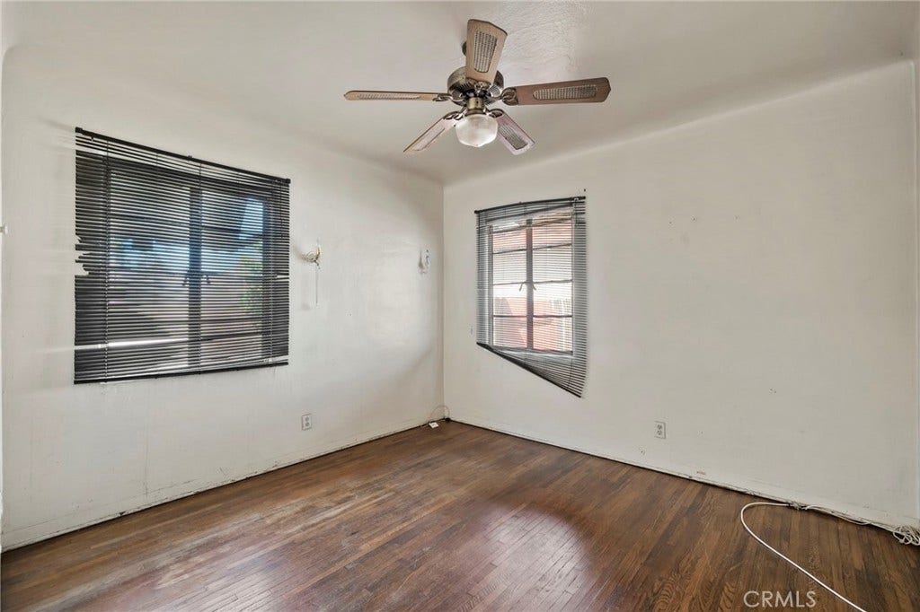 1565 N Palomares, Pomona, CA 91767 1565 N Palomares, Pomona, CA 91767