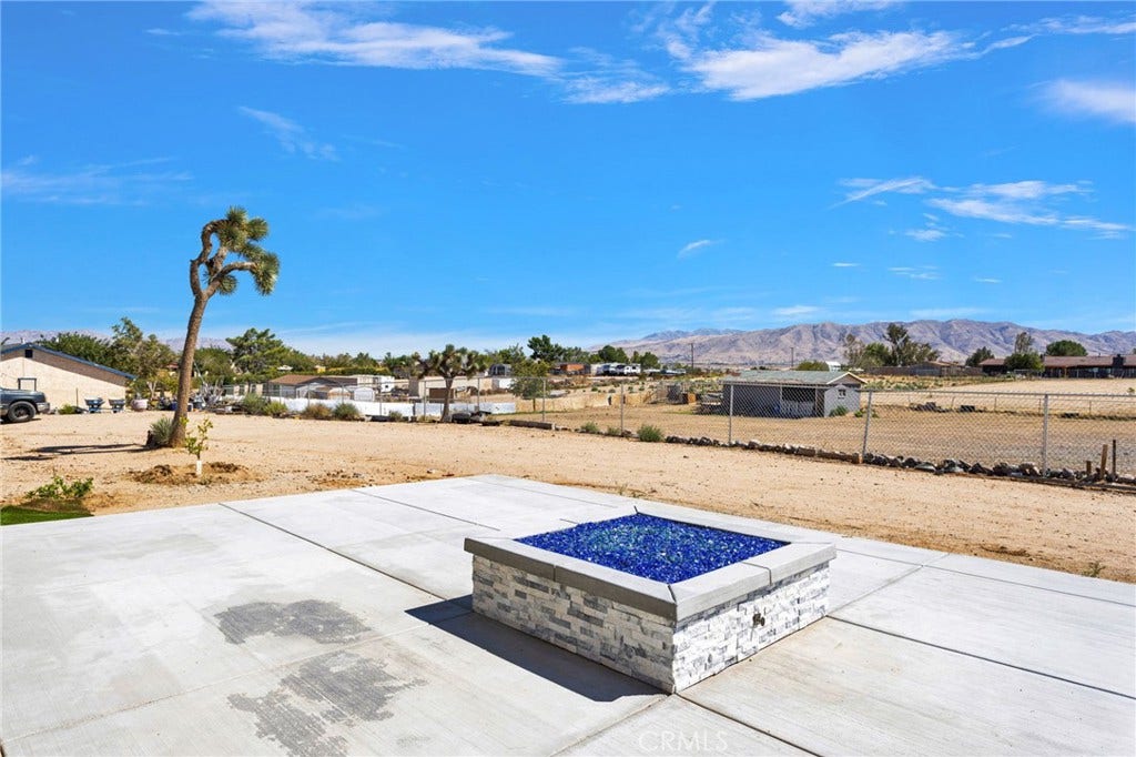 18237 Valencia Street, Hesperia, CA 92345 18237 Valencia Street, Hesperia, CA 92345