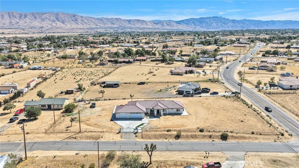 18237 Valencia Street, Hesperia, CA 92345 18237 Valencia Street, Hesperia, CA 92345