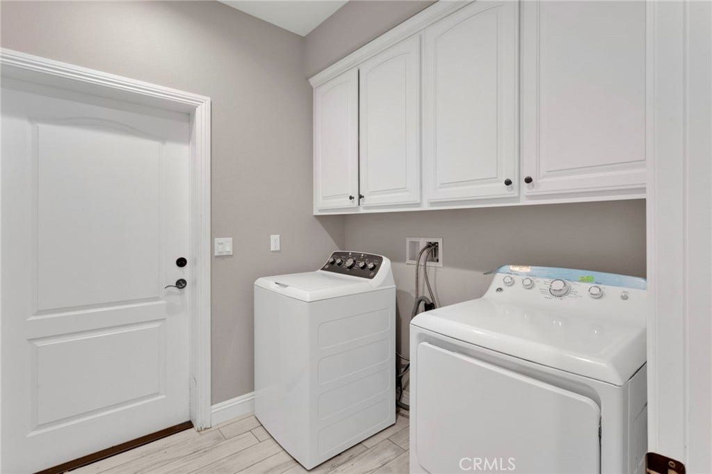 18237 Valencia Street, Hesperia, CA 92345 18237 Valencia Street, Hesperia, CA 92345