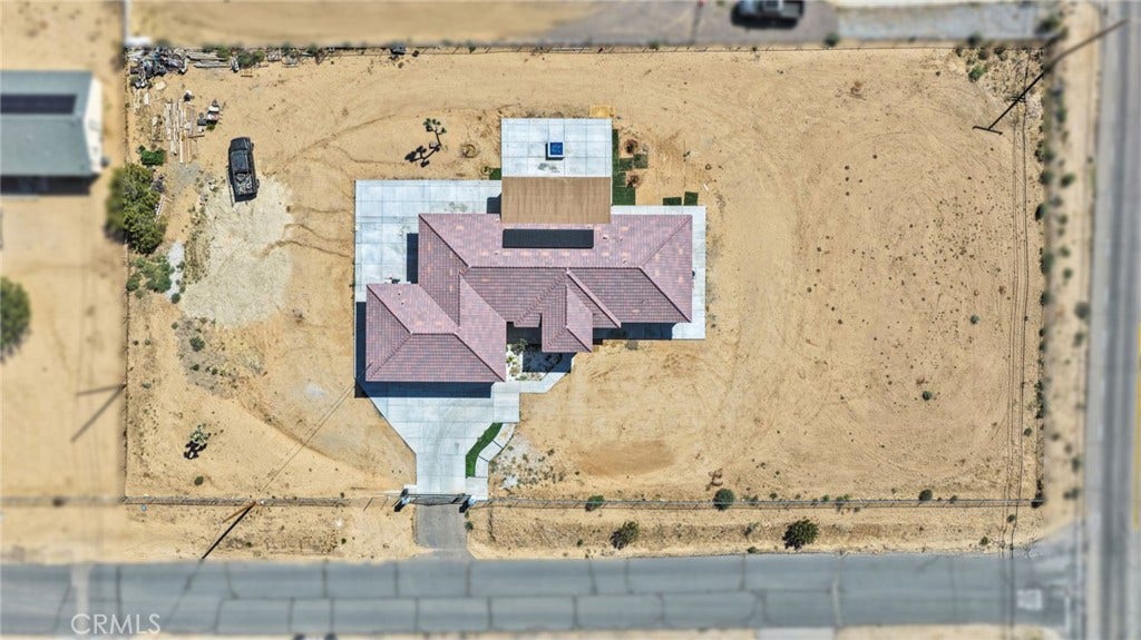 18237 Valencia Street, Hesperia, CA 92345 18237 Valencia Street, Hesperia, CA 92345