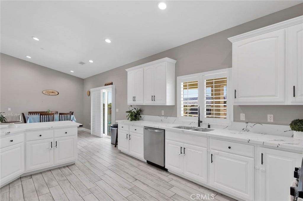 18237 Valencia Street, Hesperia, CA 92345 18237 Valencia Street, Hesperia, CA 92345
