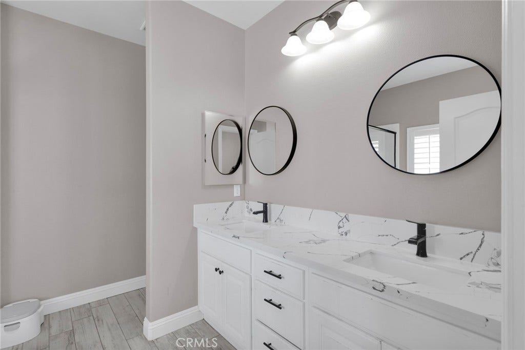18237 Valencia Street, Hesperia, CA 92345 18237 Valencia Street, Hesperia, CA 92345