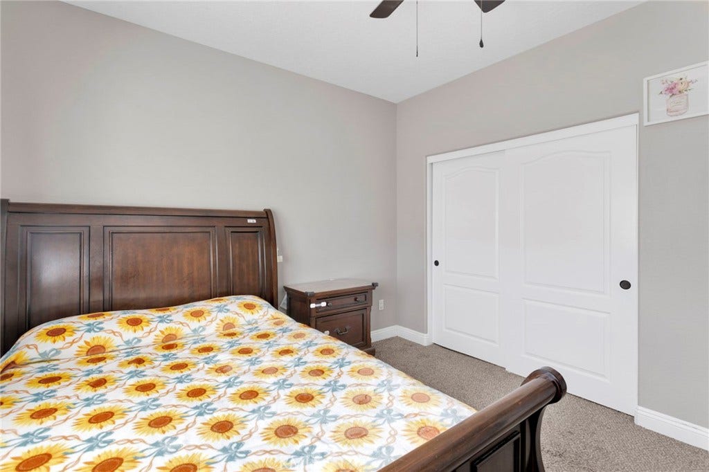 18237 Valencia Street, Hesperia, CA 92345 18237 Valencia Street, Hesperia, CA 92345