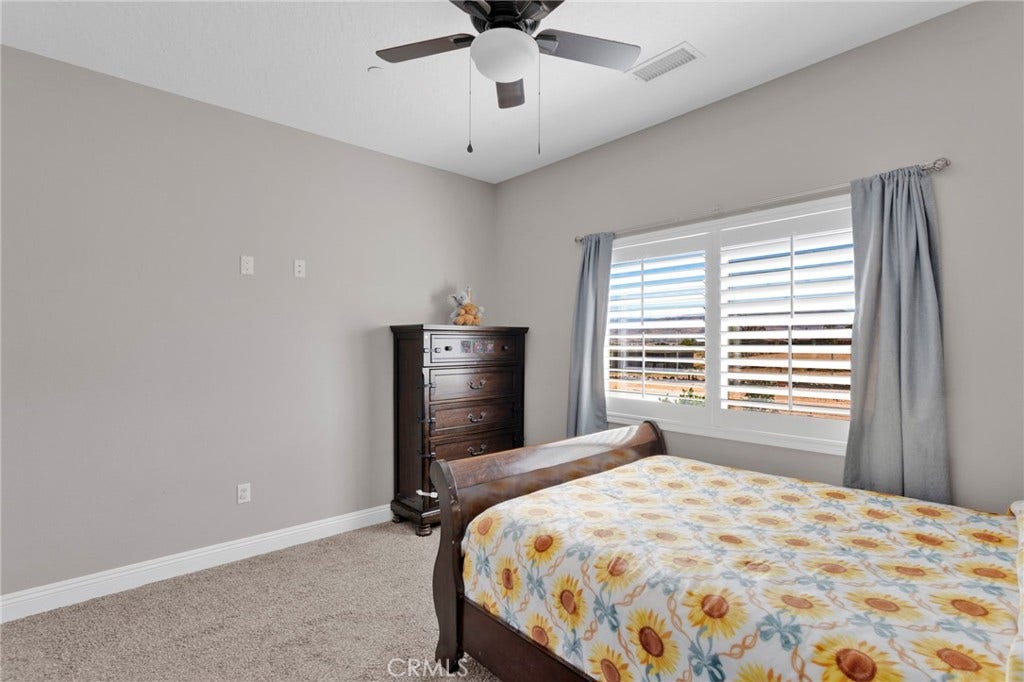 18237 Valencia Street, Hesperia, CA 92345 18237 Valencia Street, Hesperia, CA 92345
