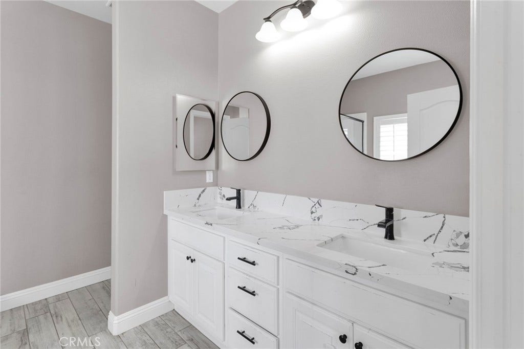 18237 Valencia Street, Hesperia, CA 92345 18237 Valencia Street, Hesperia, CA 92345