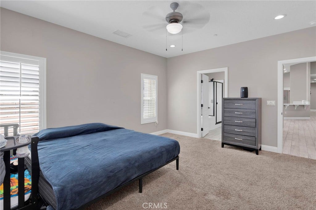 18237 Valencia Street, Hesperia, CA 92345 18237 Valencia Street, Hesperia, CA 92345
