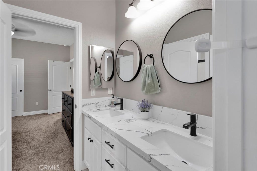 18237 Valencia Street, Hesperia, CA 92345 18237 Valencia Street, Hesperia, CA 92345