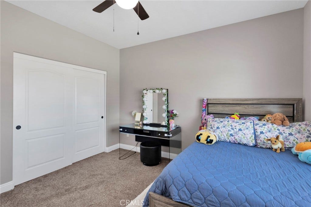 18237 Valencia Street, Hesperia, CA 92345 18237 Valencia Street, Hesperia, CA 92345