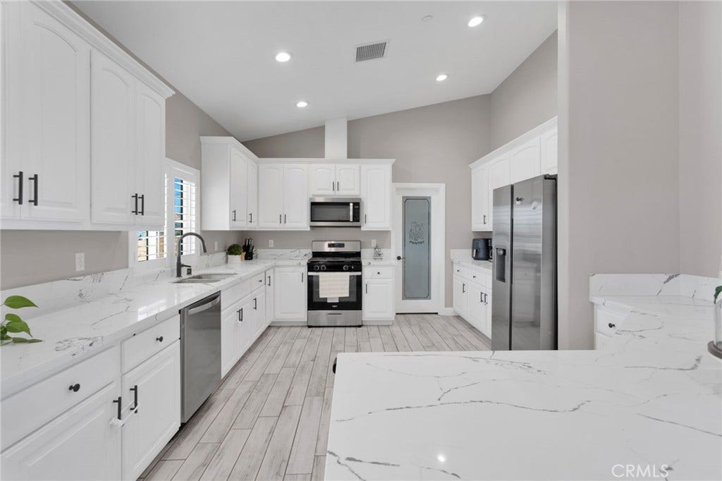 18237 Valencia Street, Hesperia, CA 92345 18237 Valencia Street, Hesperia, CA 92345