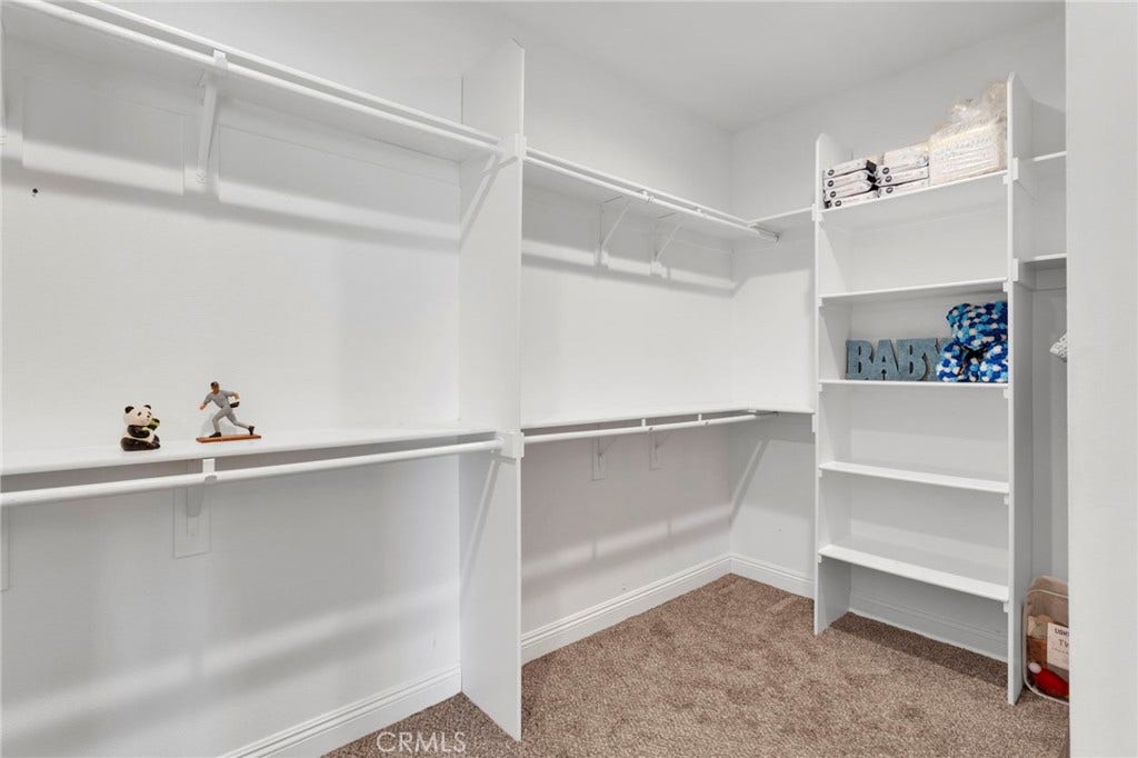 18237 Valencia Street, Hesperia, CA 92345 18237 Valencia Street, Hesperia, CA 92345