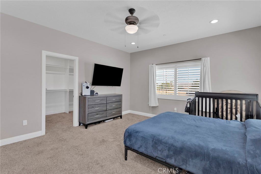 18237 Valencia Street, Hesperia, CA 92345 18237 Valencia Street, Hesperia, CA 92345