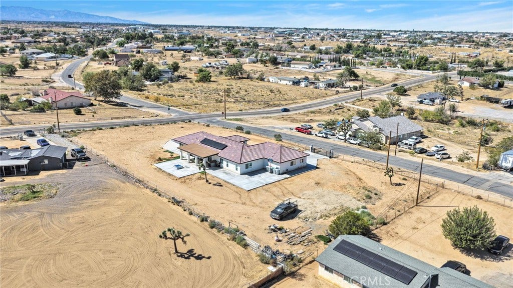 18237 Valencia Street, Hesperia, CA 92345 18237 Valencia Street, Hesperia, CA 92345