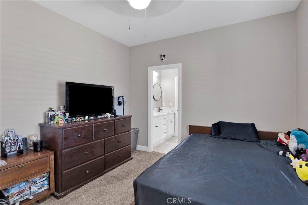 18237 Valencia Street, Hesperia, CA 92345 18237 Valencia Street, Hesperia, CA 92345