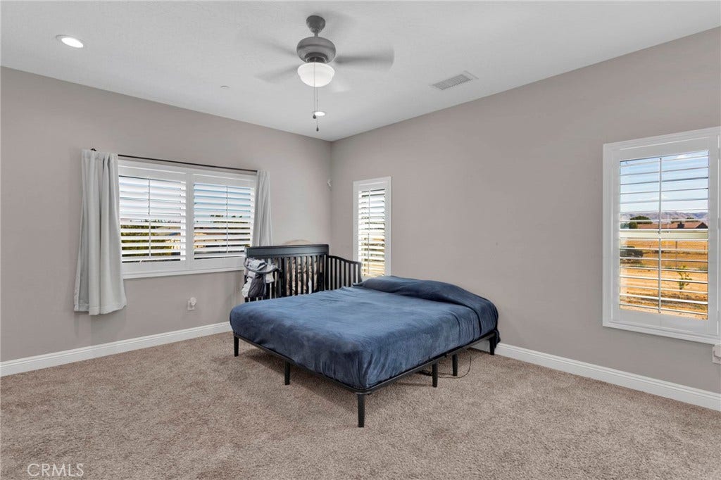 18237 Valencia Street, Hesperia, CA 92345 18237 Valencia Street, Hesperia, CA 92345