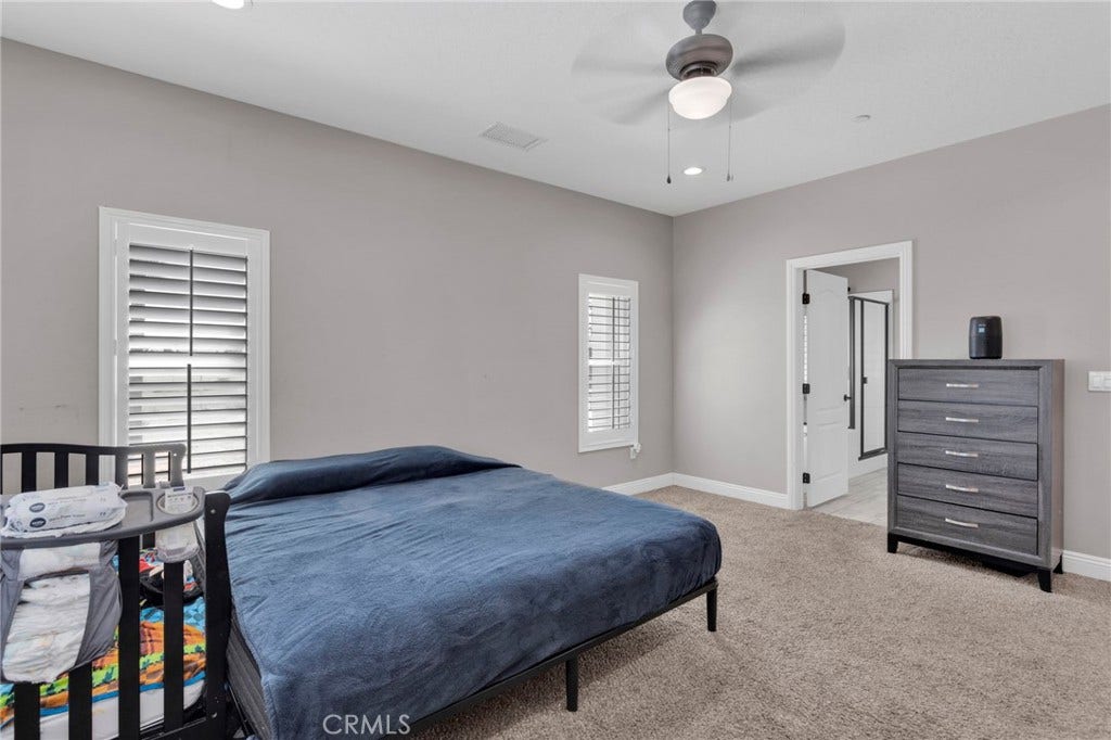18237 Valencia Street, Hesperia, CA 92345 18237 Valencia Street, Hesperia, CA 92345