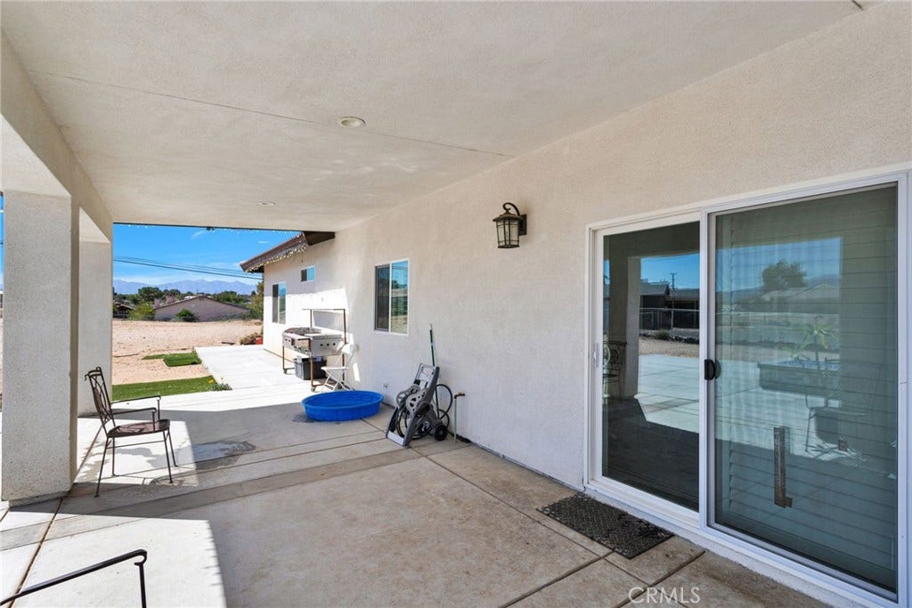 18237 Valencia Street, Hesperia, CA 92345 18237 Valencia Street, Hesperia, CA 92345