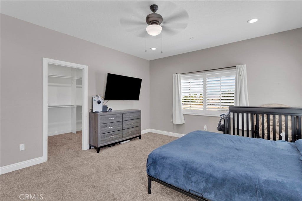 18237 Valencia Street, Hesperia, CA 92345 18237 Valencia Street, Hesperia, CA 92345