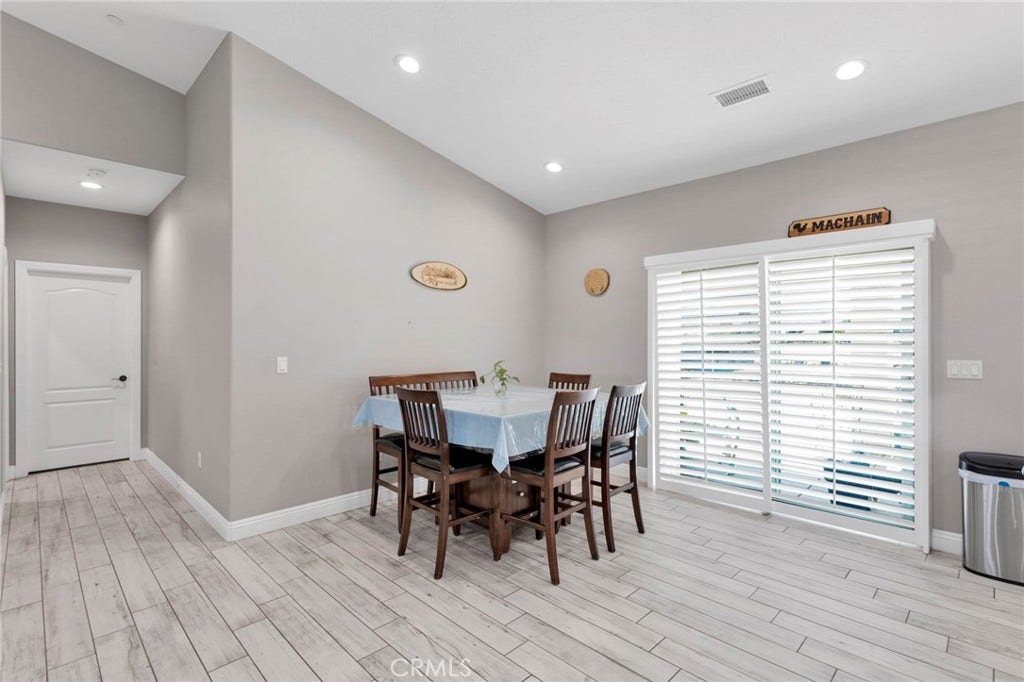 18237 Valencia Street, Hesperia, CA 92345 18237 Valencia Street, Hesperia, CA 92345