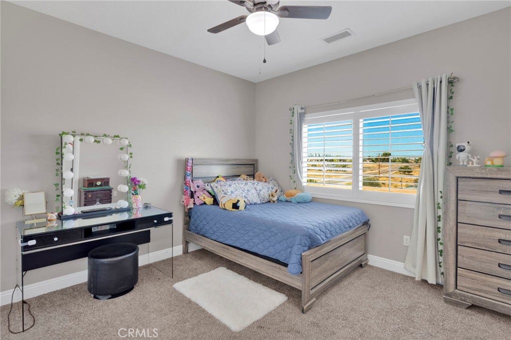 18237 Valencia Street, Hesperia, CA 92345 18237 Valencia Street, Hesperia, CA 92345