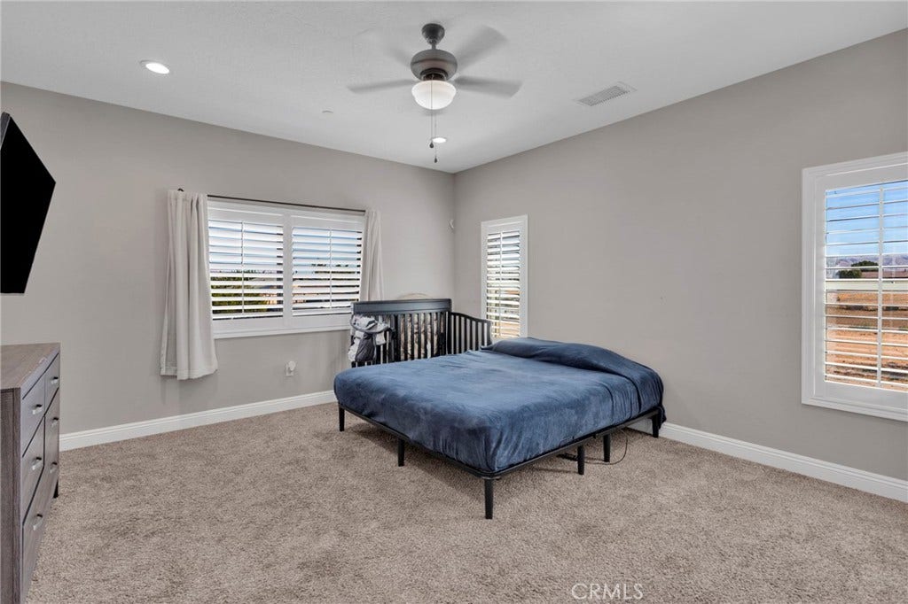 18237 Valencia Street, Hesperia, CA 92345 18237 Valencia Street, Hesperia, CA 92345