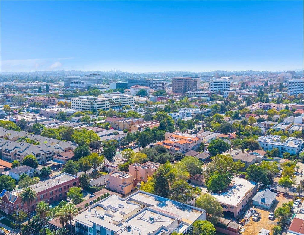 148 N Mar Vista Avenue, Pasadena, CA 91106 148 N Mar Vista Avenue, Pasadena, CA 91106