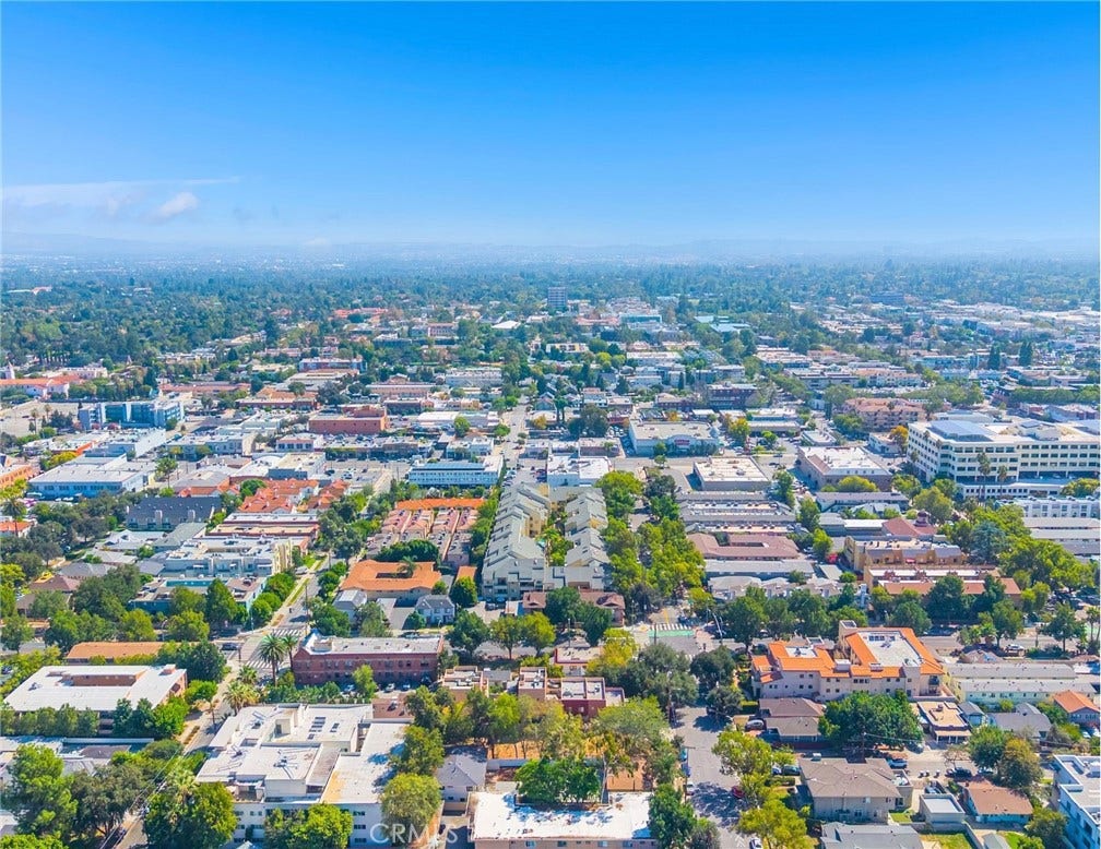 148 N Mar Vista Avenue, Pasadena, CA 91106 148 N Mar Vista Avenue, Pasadena, CA 91106
