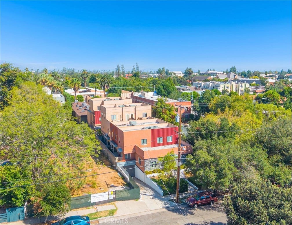 148 N Mar Vista Avenue, Pasadena, CA 91106 148 N Mar Vista Avenue, Pasadena, CA 91106