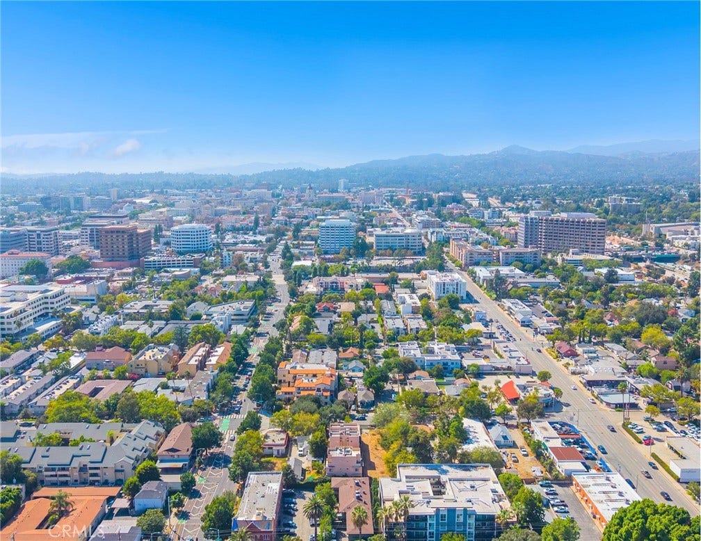 148 N Mar Vista Avenue, Pasadena, CA 91106 148 N Mar Vista Avenue, Pasadena, CA 91106