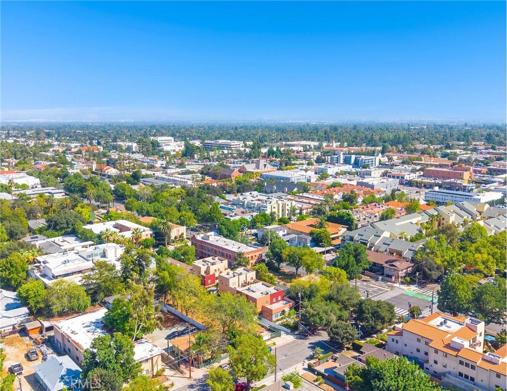 148 N Mar Vista Avenue, Pasadena, CA 91106 148 N Mar Vista Avenue, Pasadena, CA 91106