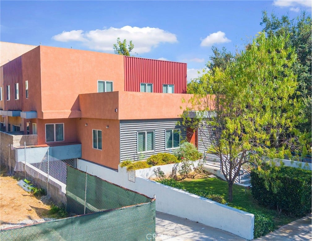 148 N Mar Vista Avenue, Pasadena, CA 91106 148 N Mar Vista Avenue, Pasadena, CA 91106