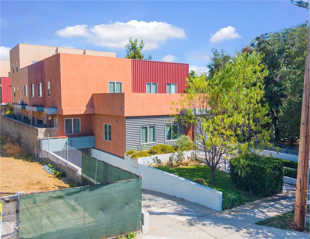 148 N Mar Vista Avenue, Pasadena, CA 91106 148 N Mar Vista Avenue, Pasadena, CA 91106