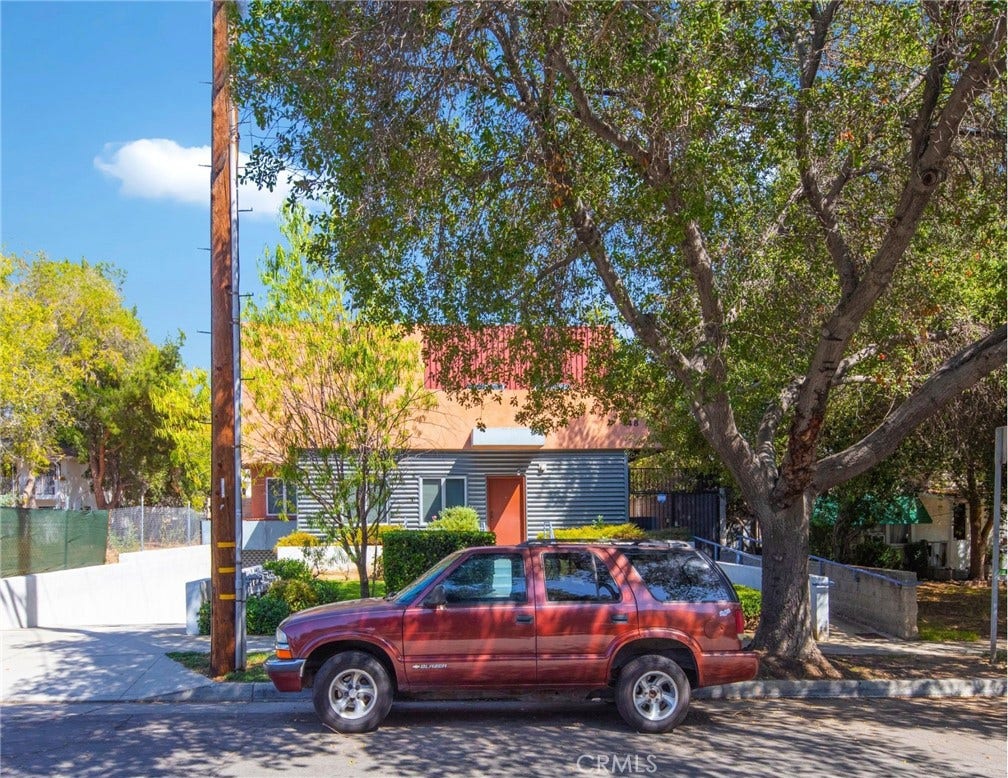 148 N Mar Vista Avenue, Pasadena, CA 91106 148 N Mar Vista Avenue, Pasadena, CA 91106