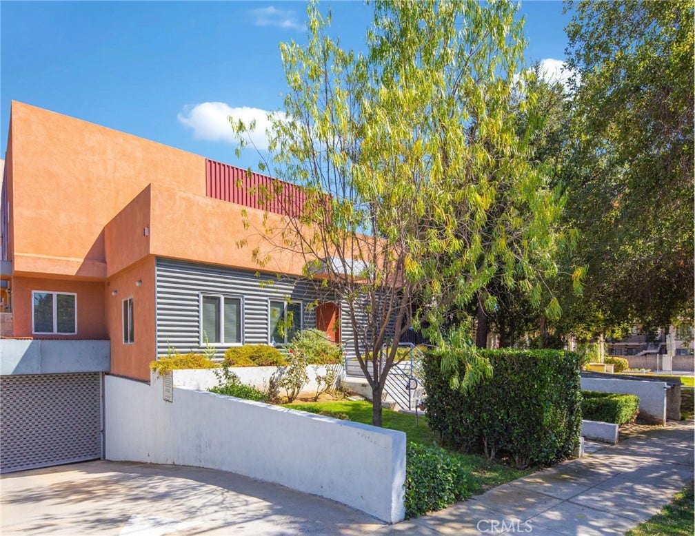 148 N Mar Vista Avenue, Pasadena, CA 91106 148 N Mar Vista Avenue, Pasadena, CA 91106