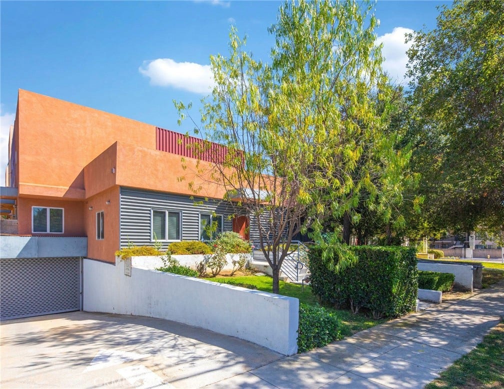 148 N Mar Vista Avenue, Pasadena, CA 91106 148 N Mar Vista Avenue, Pasadena, CA 91106