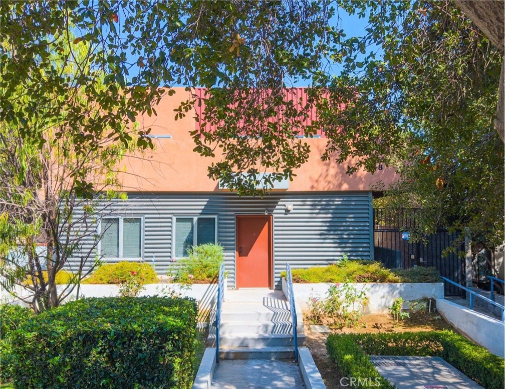148 N Mar Vista Avenue, Pasadena, CA 91106 148 N Mar Vista Avenue, Pasadena, CA 91106