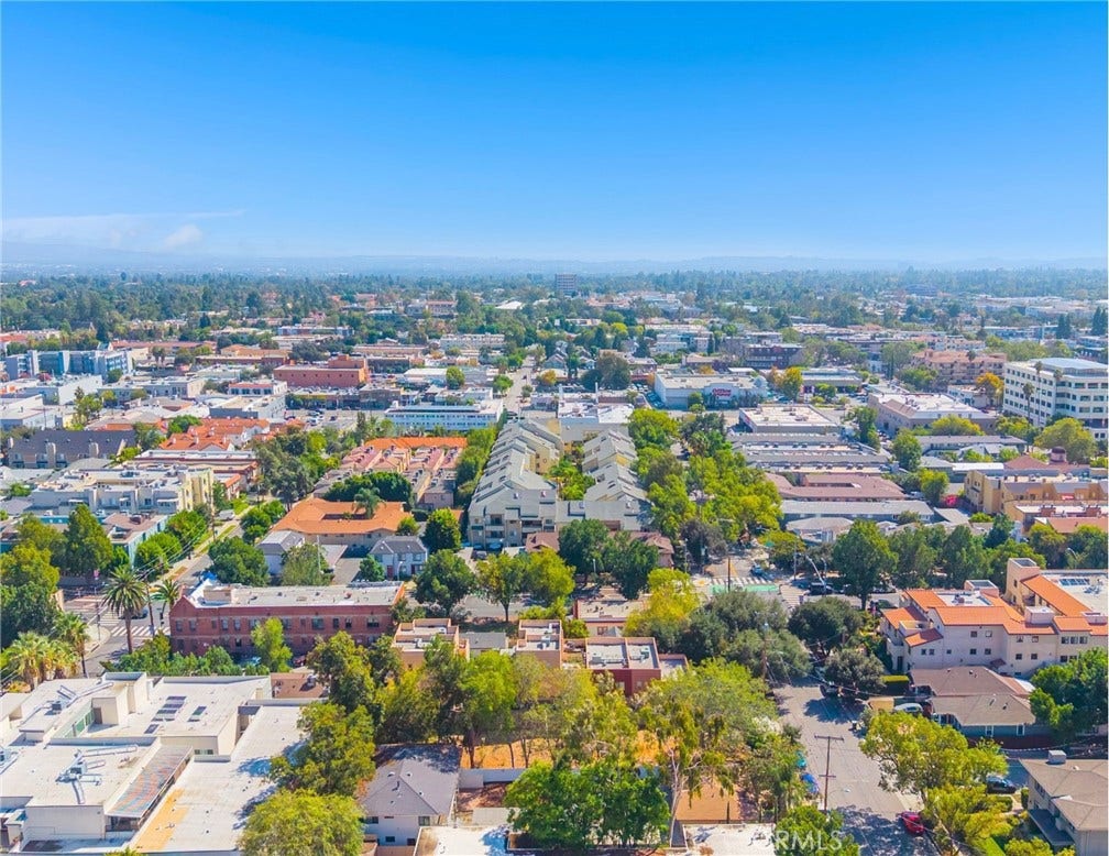 148 N Mar Vista Avenue, Pasadena, CA 91106 148 N Mar Vista Avenue, Pasadena, CA 91106