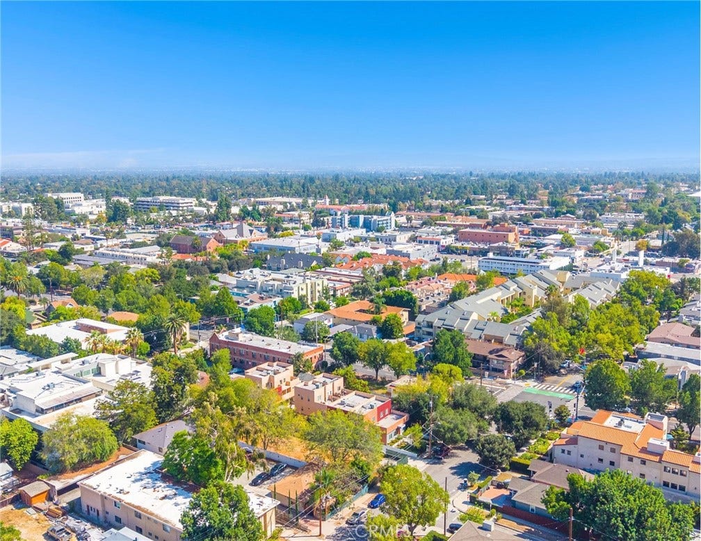 148 N Mar Vista Avenue, Pasadena, CA 91106 148 N Mar Vista Avenue, Pasadena, CA 91106