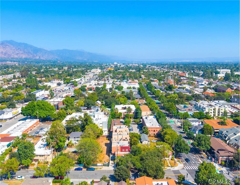 148 N Mar Vista Avenue, Pasadena, CA 91106 148 N Mar Vista Avenue, Pasadena, CA 91106