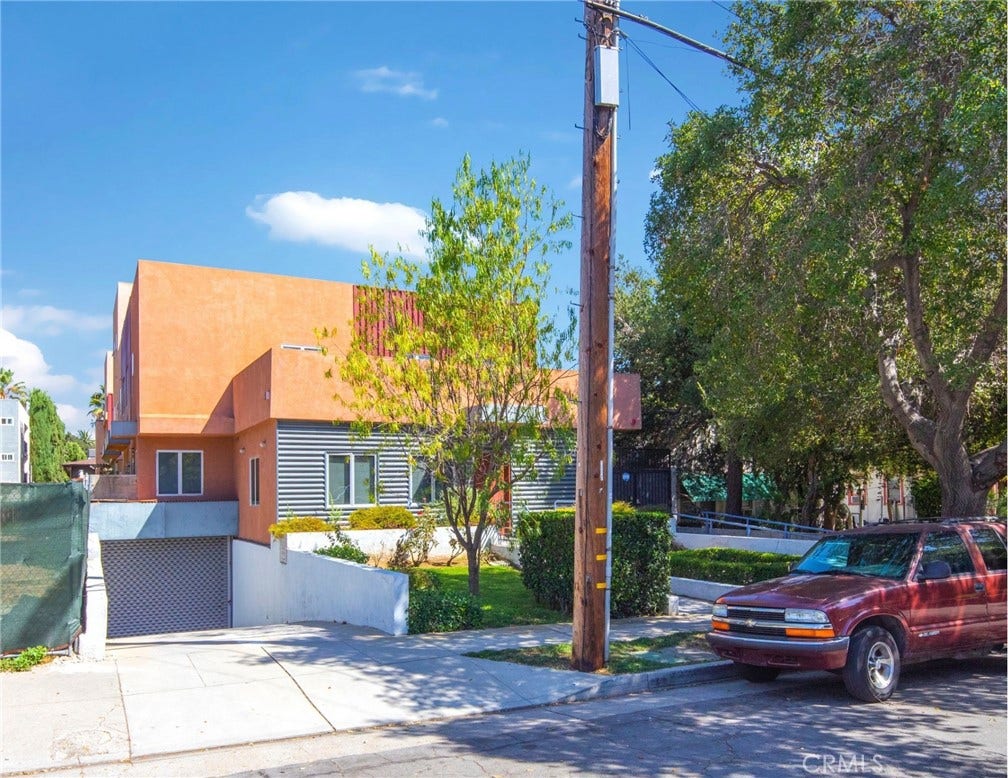 148 N Mar Vista Avenue, Pasadena, CA 91106 148 N Mar Vista Avenue, Pasadena, CA 91106