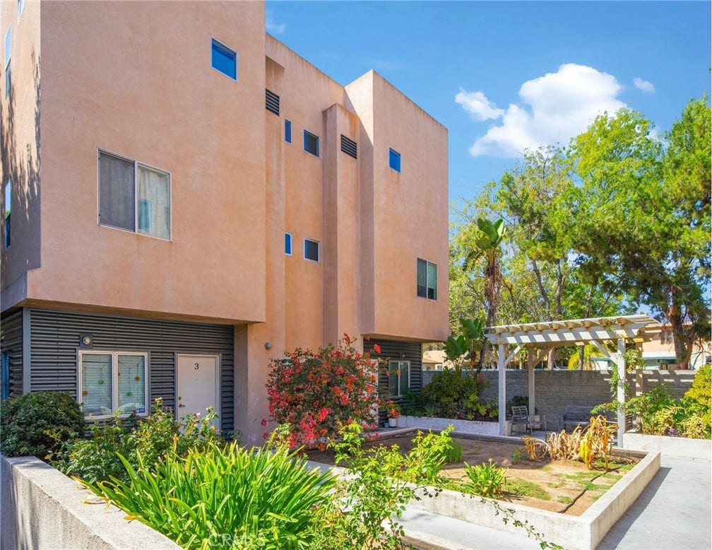 148 N Mar Vista Avenue, Pasadena, CA 91106 148 N Mar Vista Avenue, Pasadena, CA 91106