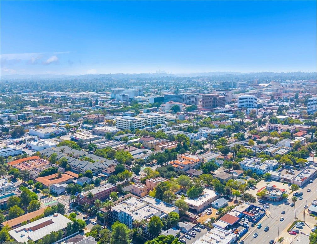 148 N Mar Vista Avenue, Pasadena, CA 91106 148 N Mar Vista Avenue, Pasadena, CA 91106