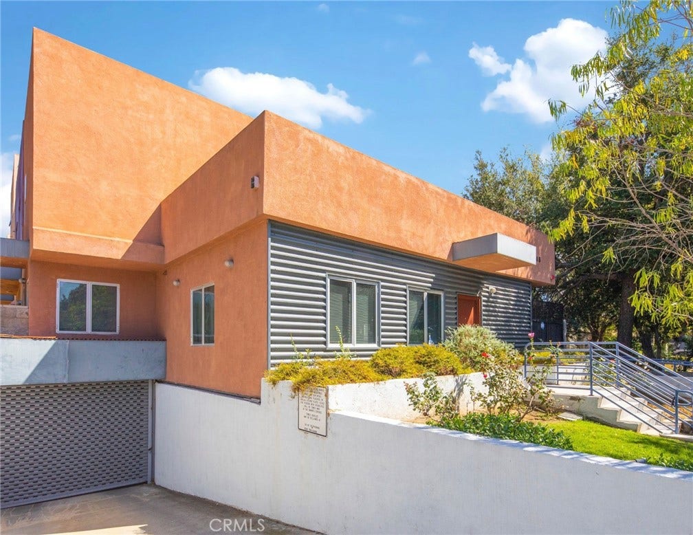 148 N Mar Vista Avenue, Pasadena, CA 91106 148 N Mar Vista Avenue, Pasadena, CA 91106