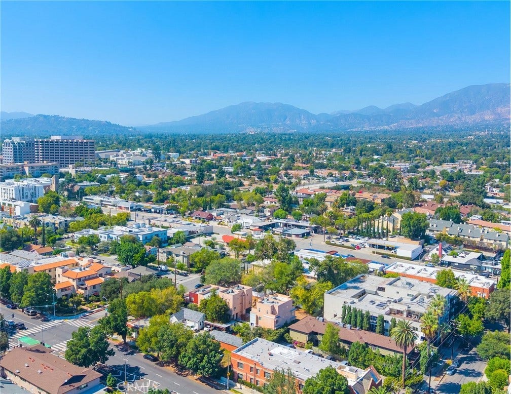 148 N Mar Vista Avenue, Pasadena, CA 91106 148 N Mar Vista Avenue, Pasadena, CA 91106